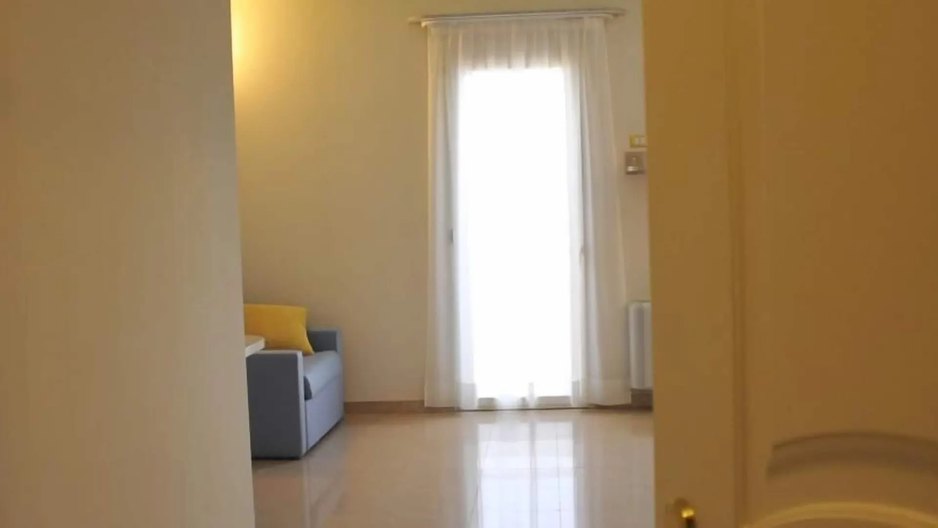 Hotel Verdi Vicenza