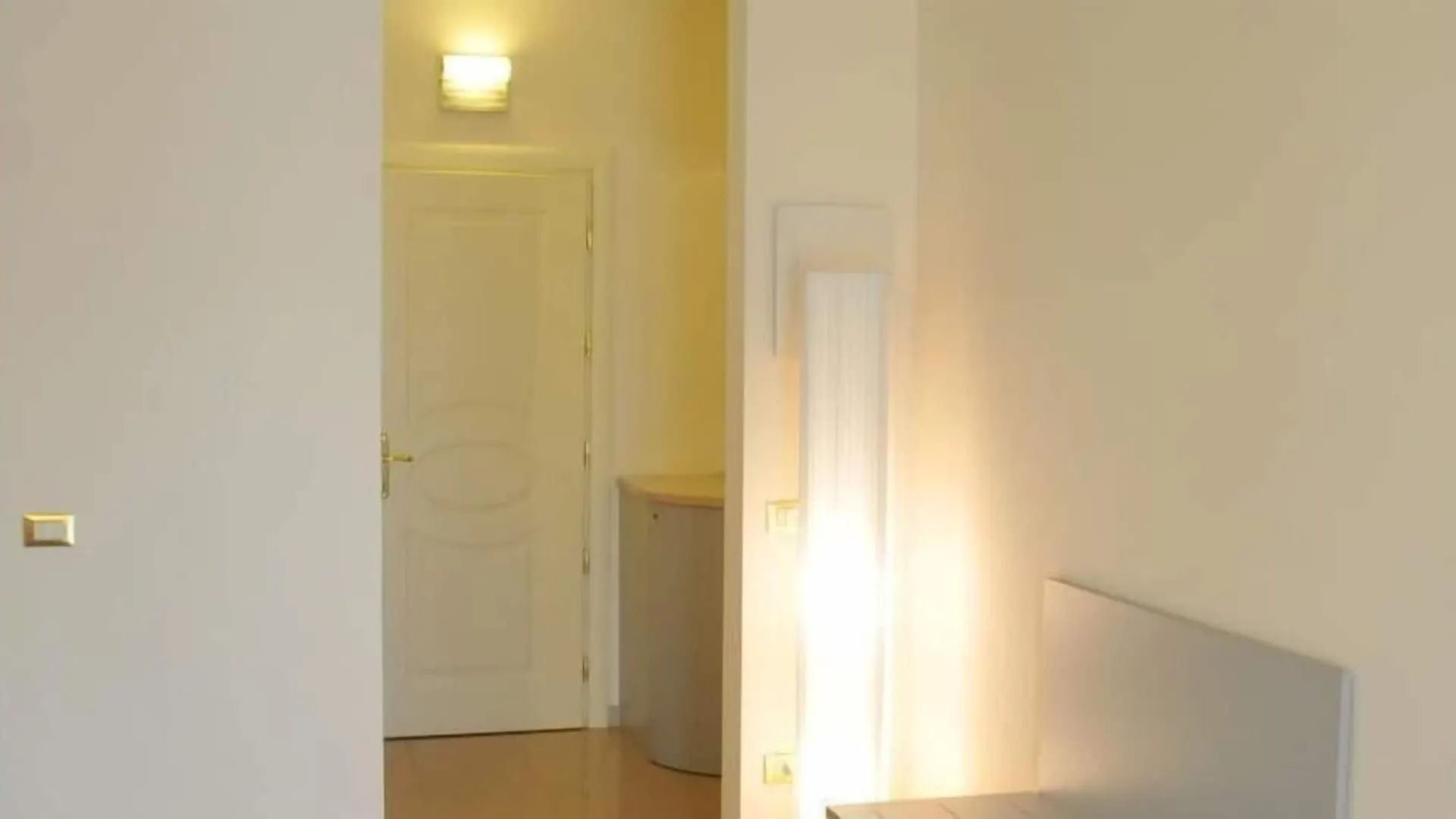 Hotel Verdi Vicenza