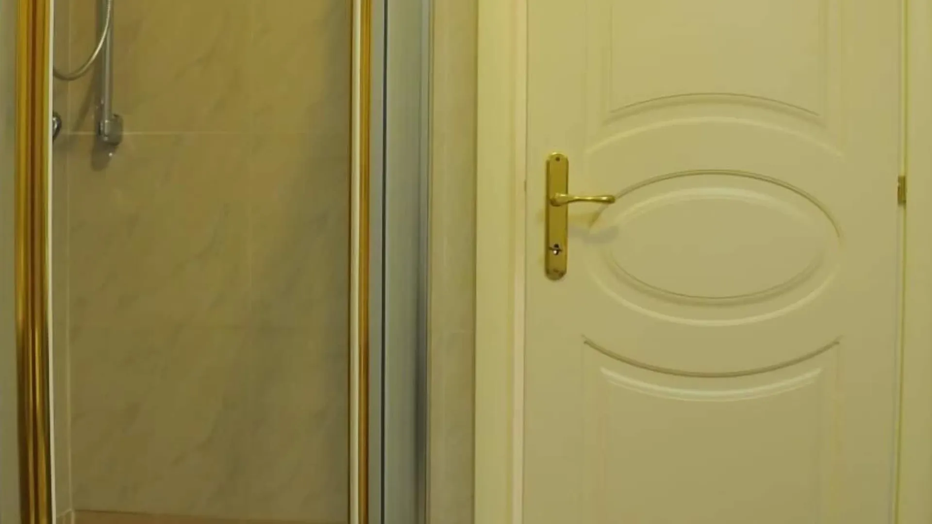Hotel Verdi Vicenza
