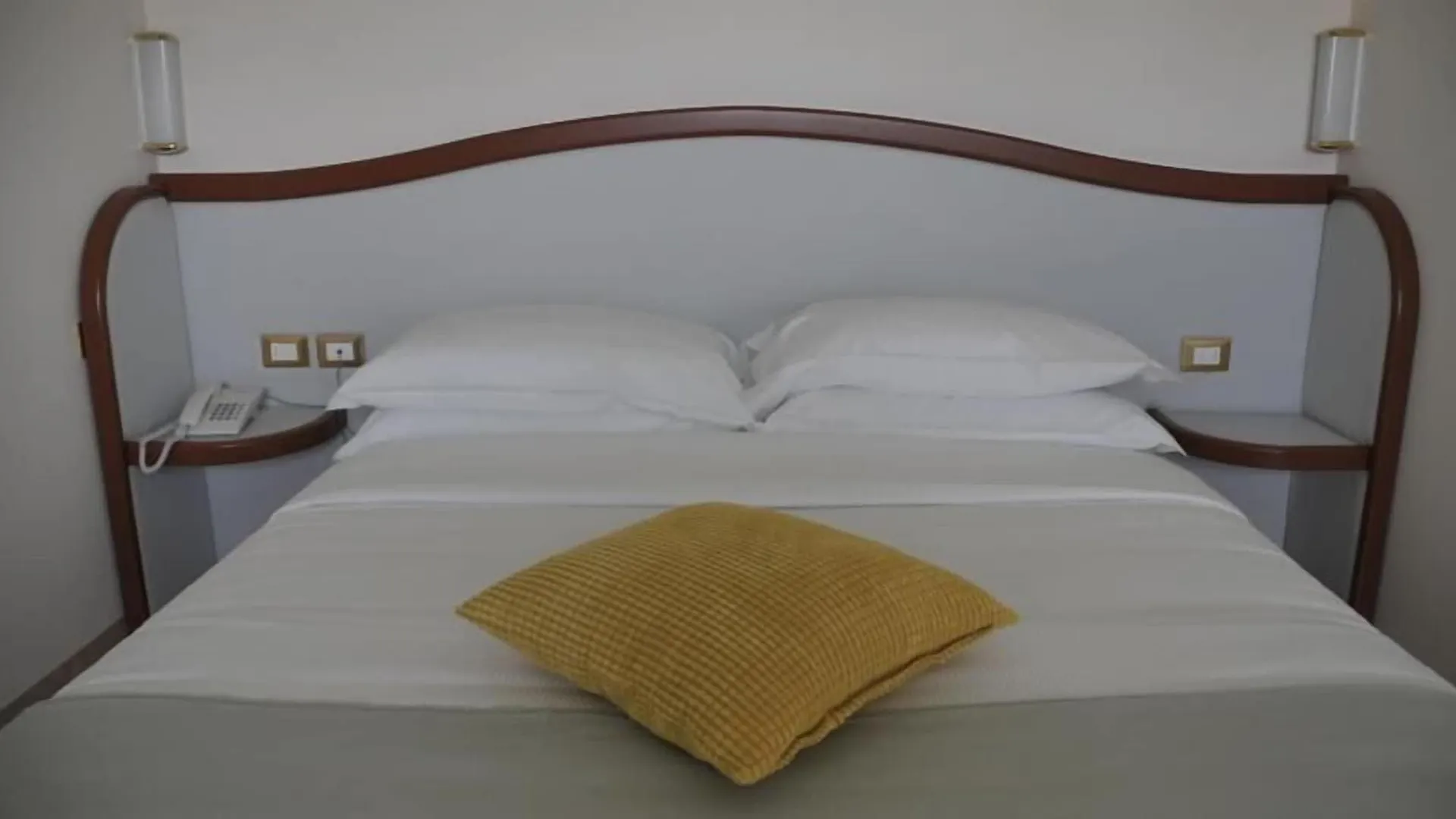 Hotel Verdi Vicenza 3*,  Italy