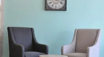 Hotel Verdi Vicenza Italy