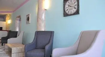 ***  Hotel Verdi Vicenza Italy