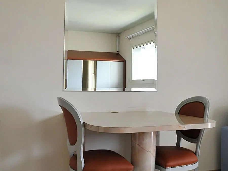 Hotel Verdi Vicenza 3*,