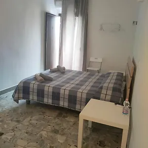 Airport Bagno Privato In , Catania Italy