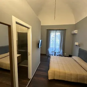 Palazzo Fischetti , Catania Italy