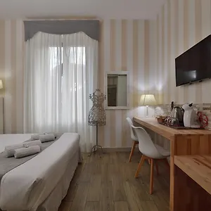 Vatican 3* Rzym