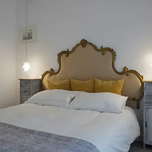 Tempo Lento 3*, Rome Italy