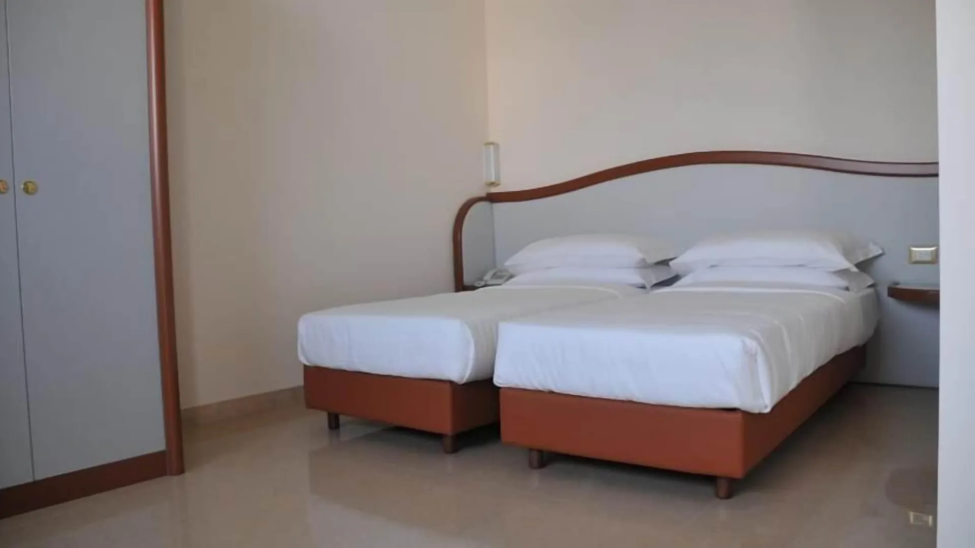 Hotel Verdi Vicenza 3*,