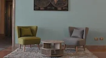 Hotel Verdi Vicenza 3*,  Italy