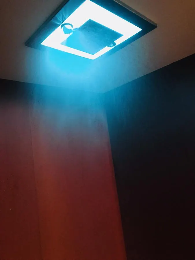 威尔第酒店 维琴察 酒店