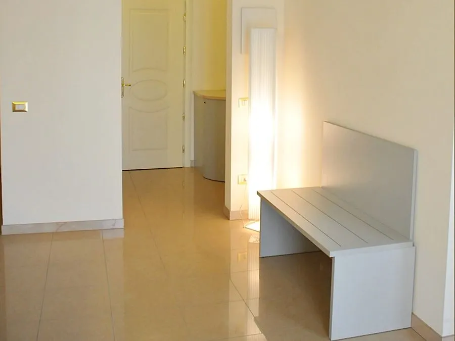 Hotel Verdi Vicenza