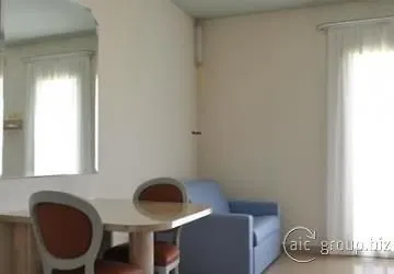 Hotel Verdi Vicenza
